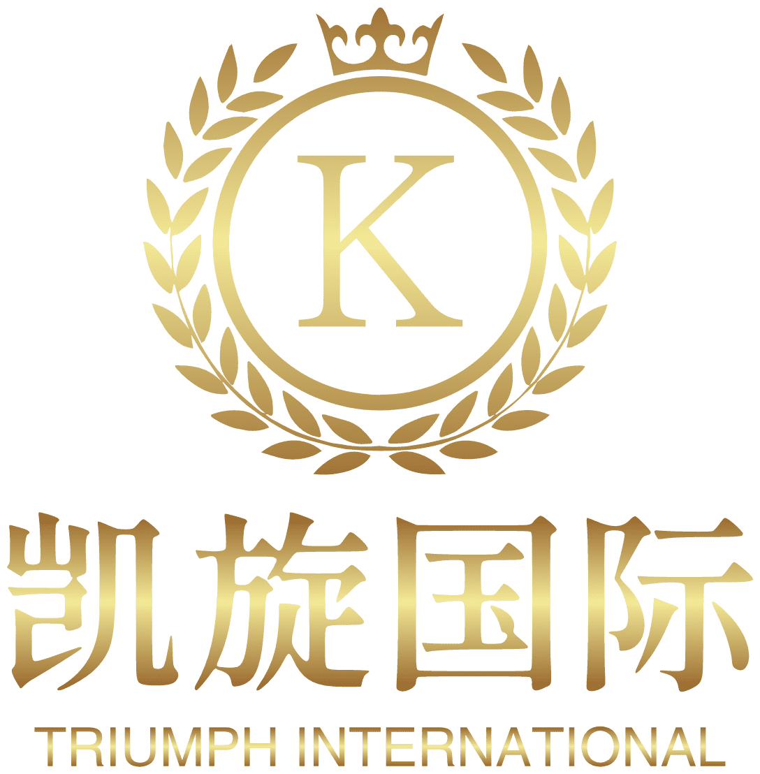 分级分类管理，上海5月1日起推行排水许可新政，餐饮企业排水许可办理更便捷